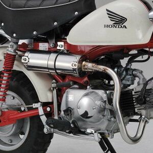 DAYTONA fCgi X|[cUP }t[ S L[ HONDA z_ tGL][Xg}t[