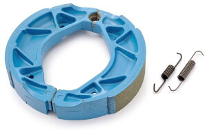 DAYTONA fCgi vu[LV[ VOiXX125 VOiXX125SR VOiX-X SR FI VOiXX YAMAHA }n u[LV[ u[L