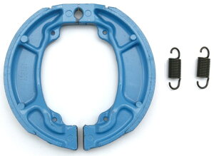 DAYTONA fCgi vu[LV[ CB223S DIO110 FTRE223D PCX HYBRID PCX150 XL230 ZOOMER-X NXJu110 WCLms[ X[p[Ju110 XyCV[100 XyCV[125 [h110 [h125 HONDA z_ 