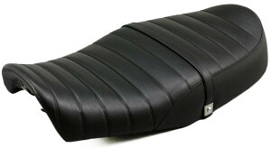 DAYTONA デイトナ コージーシート (COZYシート) 【COMP】 CB1100 TypeI TypeII CB1100EX CB1100RS HONDA ホンダ シート シート関連 外装