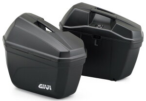 GIVI Wr TChP[X [E22N] pjAP[X ԑ̗pobOEP[X