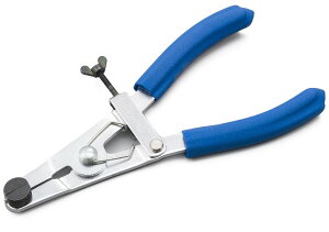 DAYTONA fCgi Lp[sXgEc[ u[LsXgvC[ oCNpH