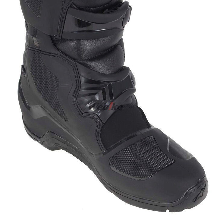 楽天市場】alpinestars アルパインスターズ TECH3 エンデューロ ブーツ 