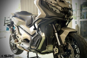 SRC GXA[V[ NbVK[h X-ADV HONDA z_ GWK[h t[ J[FubN(fށFXeX)