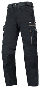 ROUGHROAD t[h oCJ[ZIPbVpc[YtBbg bVpc pcE{gX Ap