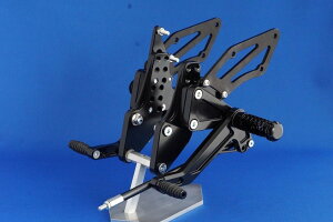 m-tech �G���e�b�N �o�b�N�X�e�b�v�L�b�g GSX-R125 GSX-S125 SUZUKI �X�Y�L �o�b�N�X�e�b�v �X�e�b�v �����