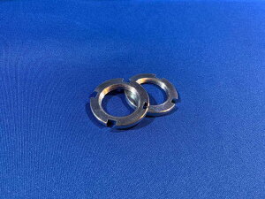 m-tech �G���e�b�N �X�e���i�b�g �_�u���d�l GSX-R 125 GSX-S SUZUKI �X�Y�L �X�e���i�b�g�E�X�e���{���g �n���h�����Ӄp�[�c �n���h��