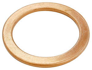 NTB GkeB[r[ GL][XgKXPbg Ninja250 KAWASAKI JTL }t[