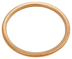 NTB GkeB[r[ GL][XgKXPbg NINJA250 KAWASAKI JTL }t[