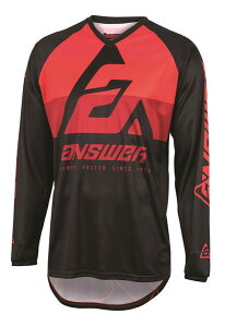 ANSWER AT[ SYNCRON CC MXW[W It[hW[W It[hoCNEFA Ap