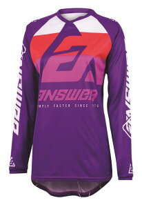 ANSWER AT[ yK[YzSYNCRON CC MXW[W It[hW[W It[hoCNEFA Ap