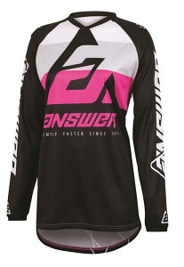 ANSWER AT[ yK[YzSYNCRON CC MXW[W It[hW[W It[hoCNEFA Ap