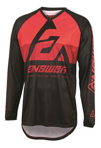 ANSWER AT[ yLbYpzSYNCRON CC MXW[W It[hW[W It[hoCNEFA Ap