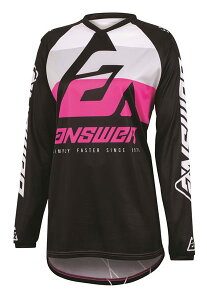 ANSWER AT[ yLbYpzSYNCRON CC MXW[W It[hW[W It[hoCNEFA Ap