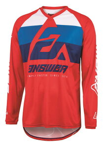 ANSWER AT[ yLbYpzSYNCRON CC MXW[W It[hW[W It[hoCNEFA Ap