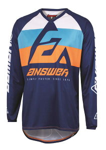 ANSWER AT[ yLbYpzSYNCRON CC MXW[W It[hW[W It[hoCNEFA Ap