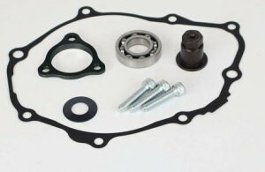 SP SP^PK NNVtgT|[gA_v^[ L[125 X[p[JuC125 X[p[Ju110 X[p[Ju110v NXJu110 _bNX125 CT125 GROM HONDA z_ ̑GWp[