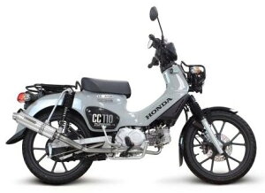 SP SP^PK {o[}t[ NXJu110 X[p[Ju110 HONDA z_ tGL][Xg}t[ }t[
