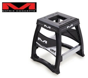 MATRIX }gbNX M64 GCg X^h It[hX^h