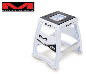 MATRIX }gbNX M64 GCg X^h It[hX^h