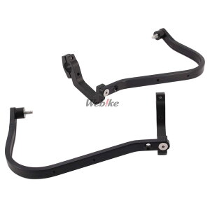 ZETA W[^ Ahx`[ A[}[nhK[h CRF250L CRF250 RALLY CRF300L CRF300RALLY HONDA z_ nhK[hEibNK[h nhӃp[c nh