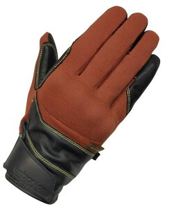 urbanism A[ojY yA[ojY×m}fBJz veNVϔMO[u I[V[YO[u O[u Ap