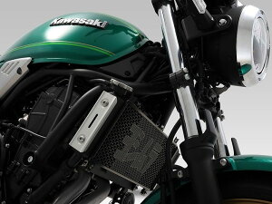 YOSHIMURA V WG^[RAveN^[ Ninja650 Z650RS KAWASAKI JTL WG[^[RAK[hEICN[[RAK[h p֘A GW