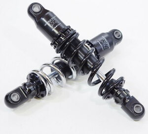 World Walk [hEH[N AWX^uTXyV X|[cX^[ HARLEY-DAVIDSON n[[_rbh\ ATXyV TXyV 