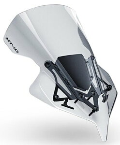 Y�fS GEAR(YAMAHA) ���C�Y�M�A �~�h���X�N���[�� MT-10 SP YAMAHA ���}�n �X�N���[�� �O��