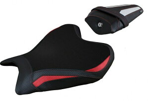Tappezzeria Italia �^�b�y�b�c�F���A �C�^���A �����V�[�g�p�J�o�[ THERA YZF-R7 YAMAHA ���}�n �V�[�g�J�o�[ �V�[�g�֘A �O��