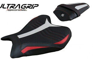 Tappezzeria Italia �^�b�y�b�c�F���A �C�^���A �����V�[�g�p�J�o�[ THERA YZF-R7 YAMAHA ���}�n �V�[�g�J�o�[ �V�[�g�֘A �O��