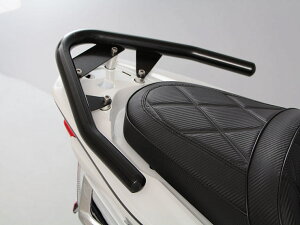 ENDURANCE GfX Ouo[ PCX HYBRID PCX150 PCX160 HONDA z_ Ouo[E^fo[EV[V[o[ O