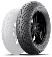 MICHELIN ミシュラン CITY GRIP 2 【140/70-12 M/C 65S REINF TL】 シティグリップ タイヤ G-Dink250i マ…