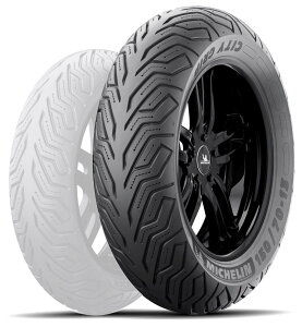 MICHELIN ~V CITY GRIP 2y140/70-15 M/C 69S REINF TLzVeBObv 2 ^C SW-1 SUZUKI XYL I[h^CEXN[^[/~joCN I[h^C