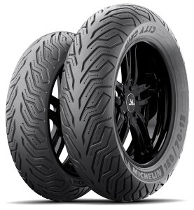 MICHELIN ~V CITY GRIP 2y120/80-12 M/C 65S TLzVeBObv 2 ^C NSR50 NSR80 GCv50 GCv100 XR100^[h XR50^[h GCv ^CvD L[125 GvV150 Xg[g}WbN A