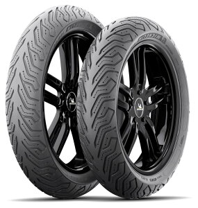 MICHELIN ~V CITY GRIP SAVERy90/90-10 M/C 50J TL/TTzVeB Obv ZCo[ ^C HONDA z_ PGO SUZUKI XYL SYM YAMAHA }n I[h^CEXN[^[/~joCN I[h^C