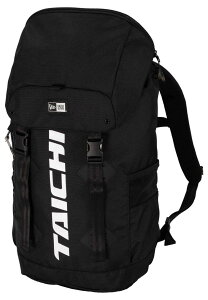 RS TAICHI A[GX^C` yNEW ERA×TAICHIz NEB010 RUCKSACK bNTbNEibvUbN obO