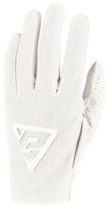 ANSWER AT[ AERLITE MXO[u It[hO[u It[hoCNEFA Ap