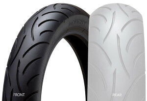 IRC ACA[V[ MOBICITY SCT-001y120/80-12 65J TLzrVeB ^C GCv100 XR100^[h XR50^[h GCv50 GCv ^CvD L[125 AFjX125 AFjX150 HONDA z_ SUZUKI XY