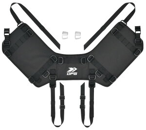 DFG fB[GtW[ TChobOx[X CRF250L CRF250RALLY SEROW250 WR250R WR250X Tenere700 KLX250 D-TRACKER X KLX230 HONDA z_ YAMAHA }n KAWASAKI JTL ̑TChobOIvVECi ԑ̗p