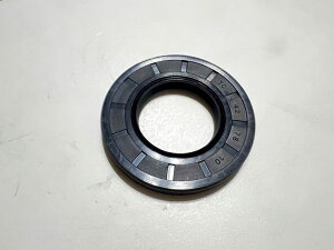 H.Craft HNtg ICV[ X|[c350 R3 YAMAHA }n GWp[c GW ^CvFNNVtgiiԁF93103-42047-00j