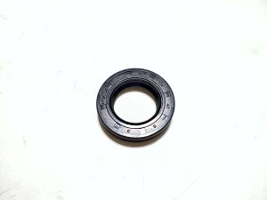 H.Craft HNtg ICV[ X|[c350 R3 YAMAHA }n GWp[c GW ^CvFtgzC[iiԁF93105-24006j