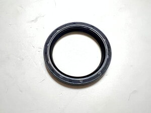 H.Craft HNtg ICV[ X|[c350 R3 YAMAHA }n GWp[c GW ^CvFtgzC[iiԁF93107-50003j