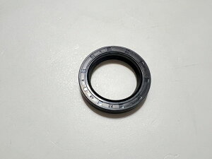 H.Craft HNtg ICV[ X|[c350 R3 YAMAHA }n GWp[c GW ^CvFAzC[iiԁF93102-32307j