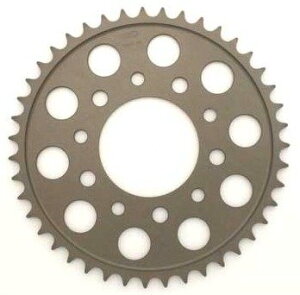 AFAM At@ AXvPbg (A~) ZX6R ZXR750 GSX-R600 GSX-R750 TL1000R TL1000S FZ400 RZ250 RZ250R RZ350 RZ350R TZR250 XJR400 XJR400R KAWASAKI JTL SUZUKI XYL YAMAHA }n huXvPbgEAXv