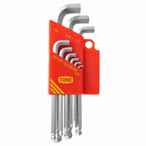 TONE gl 񉺃V[g{[|CgL``Zbg (C`) {[|CgiC`j wbNX` nhc[