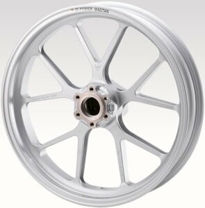 JB POWER(BITO R&D) JBp[(rg[R&D) uMAGTAN (}Ob)v }OlVEbzC[ JB3 Vo[ [t@[750 KAWASAKI JTL zC[ zC[֘A 