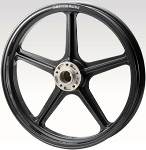 JB POWER(BITO R&D) JBp[(rg[R&D) uMAGTAN (}Ob)v }OlVEbzC[ JB1 K^ [t@[750 KAWASAKI JTL zC[ zC[֘A 