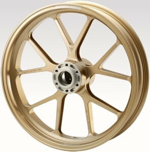 JB POWER(BITO R&D) JBp[(rg[R&D) uMAGTAN (}Ob)v }OlVEbzC[ JB3 S[h [t@[750 KAWASAKI JTL zC[ zC[֘A 