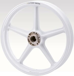 JB POWER(BITO R&D) JBp[(rg[R&D) uMAGTAN (}Ob)v }OlVEbzC[ JB1 zCg [t@[750 KAWASAKI JTL zC[ zC[֘A 